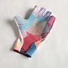 road cycling gloves